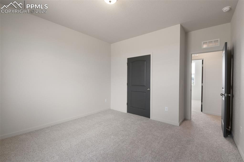 Image 32 of 43: Bedroom