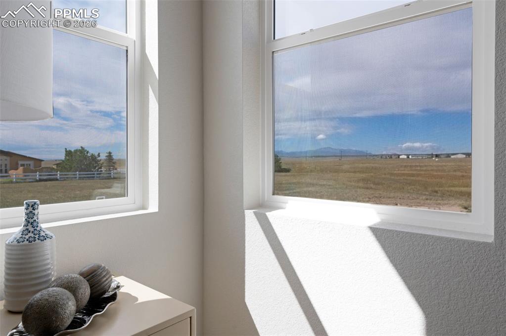 Image 37 of 43: Other