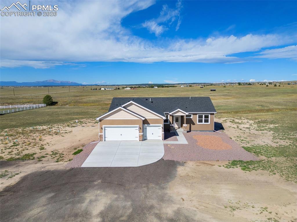 Image 6 of 43: Front of Structure