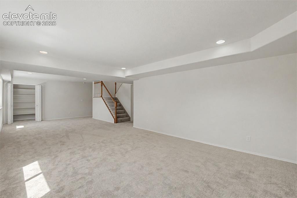 Image 21 of 30: Family Room