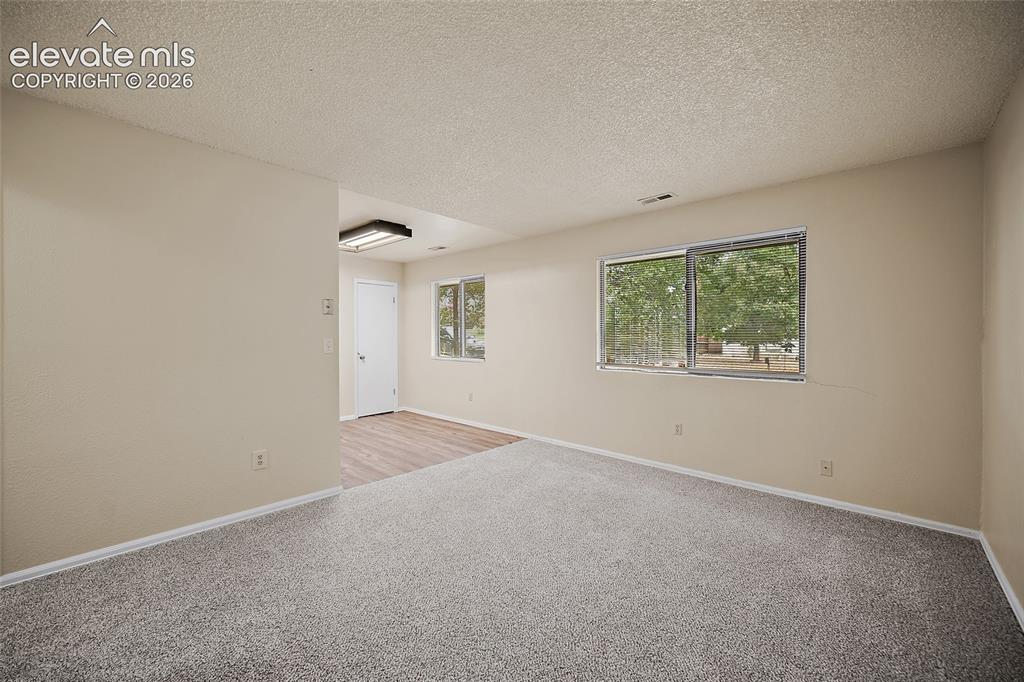 Image 10 of 20: Other