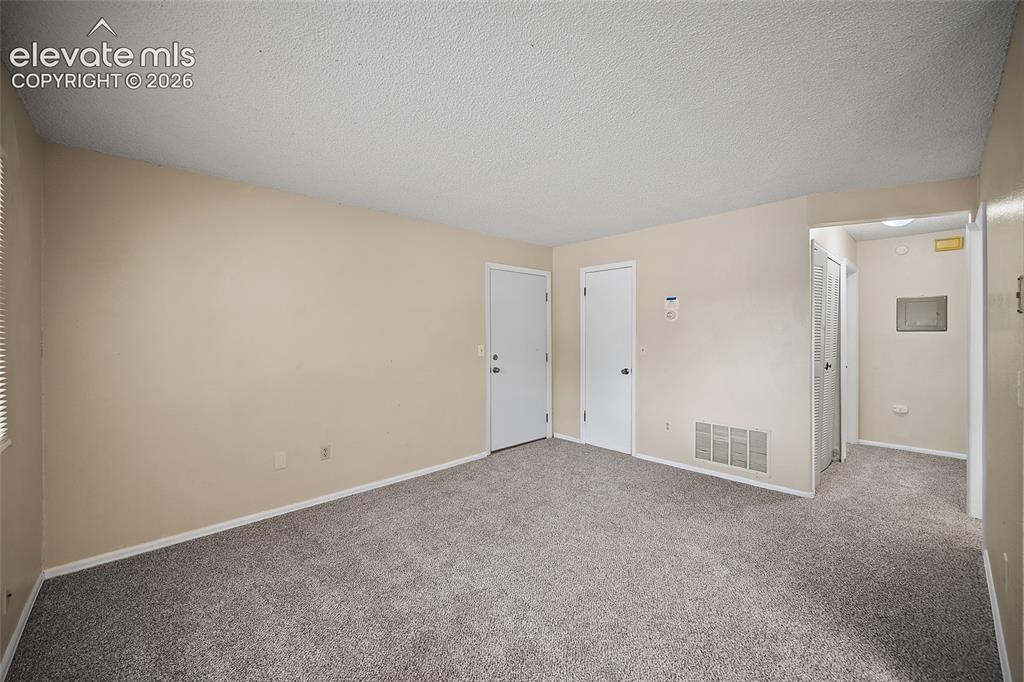 Image 11 of 20: Other