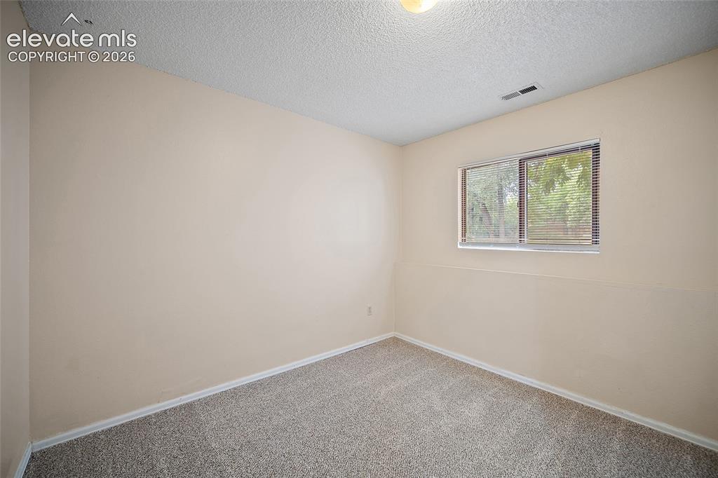 Image 15 of 20: Other
