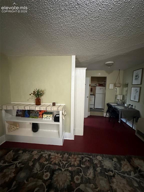 Image 11 of 17: Other