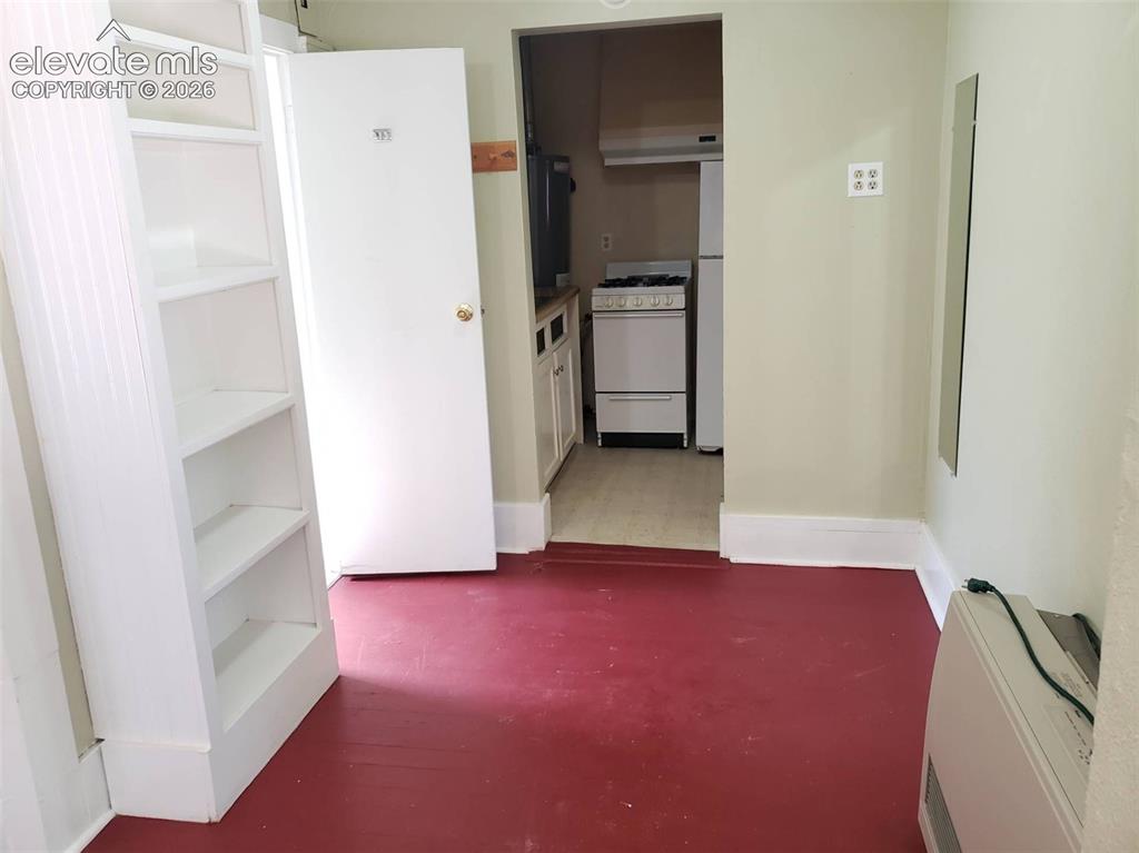 Image 12 of 17: Other
