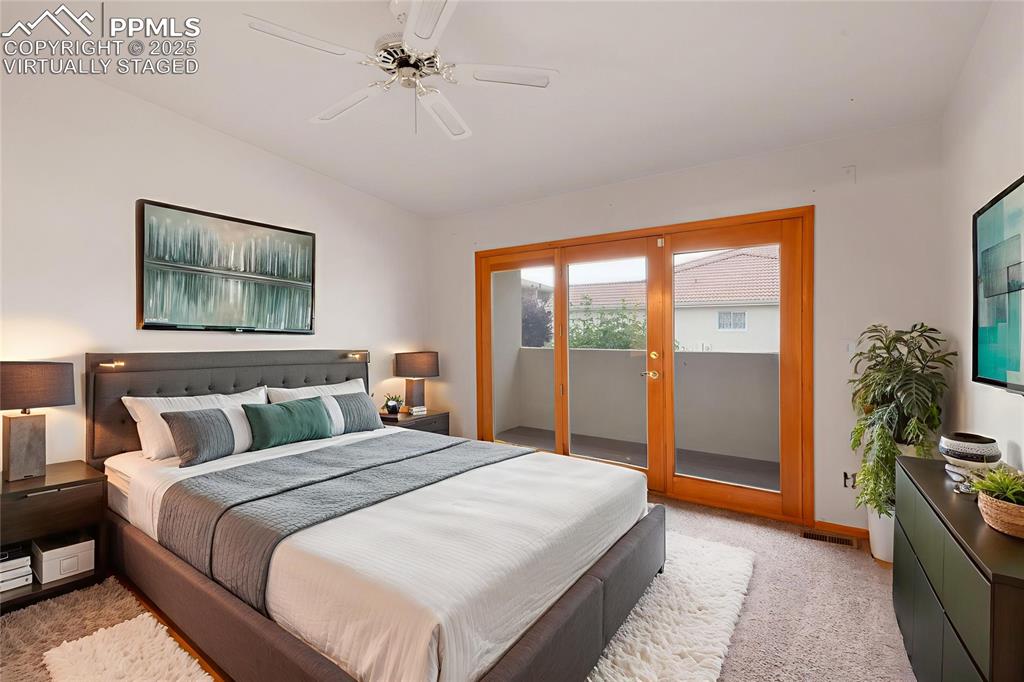 Image 16 of 40: Virtually staged