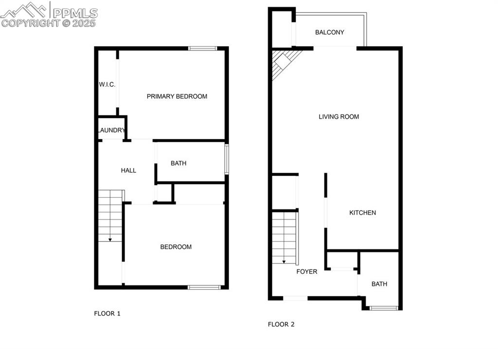 Image 14 of 16: Plan