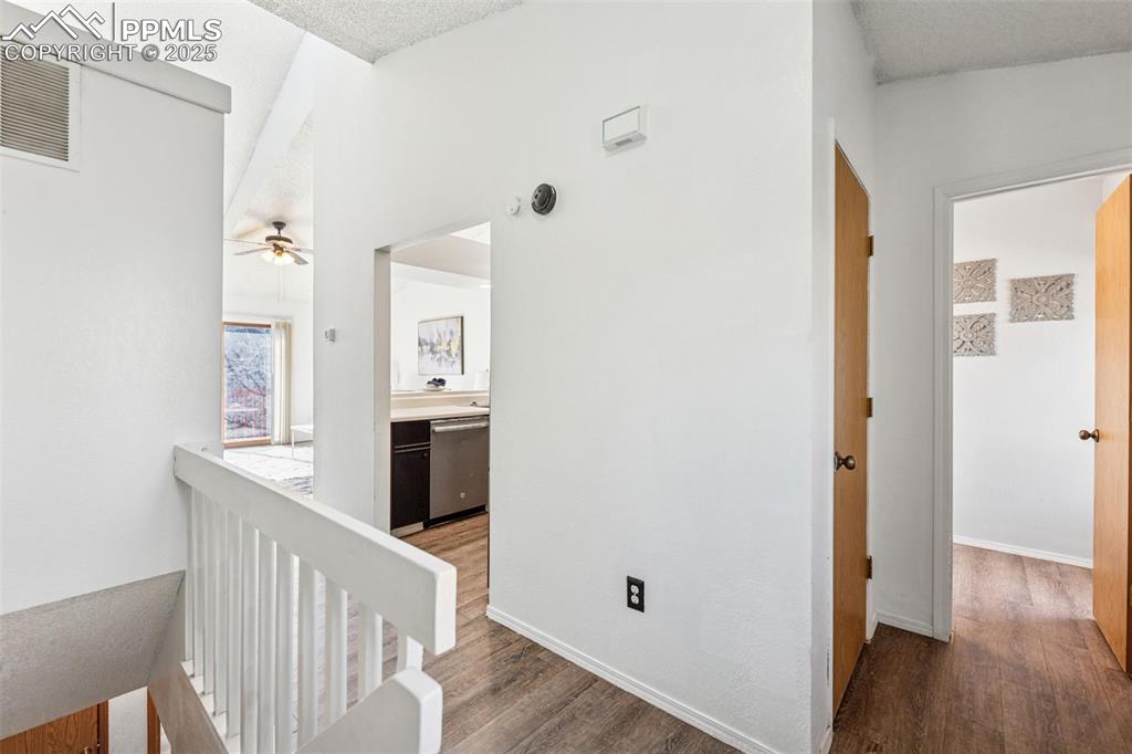 Image 9 of 16: Other
