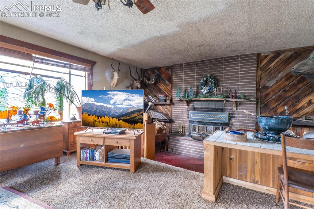 Image 4 of 33: Living Room