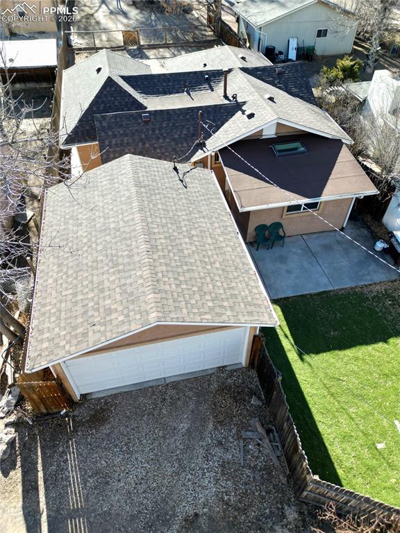 Image 2 of 33: Aerial View