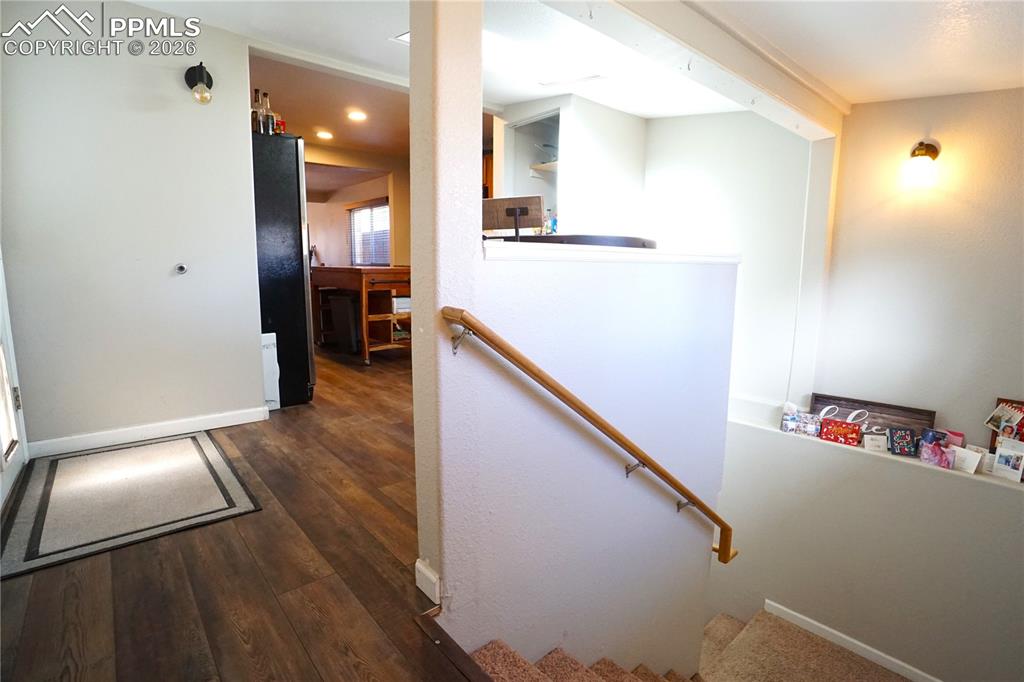 Image 23 of 33: Other