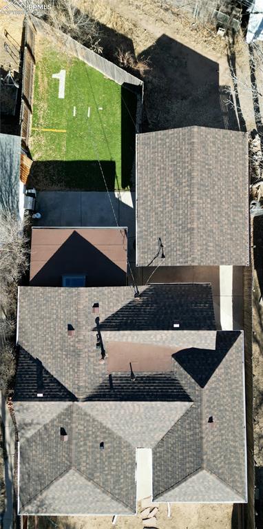 Image 33 of 33: Aerial View