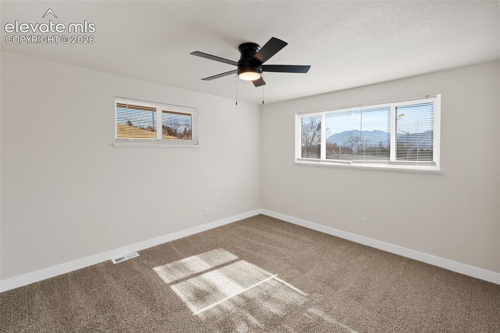 Image 12 of 42: Bedroom