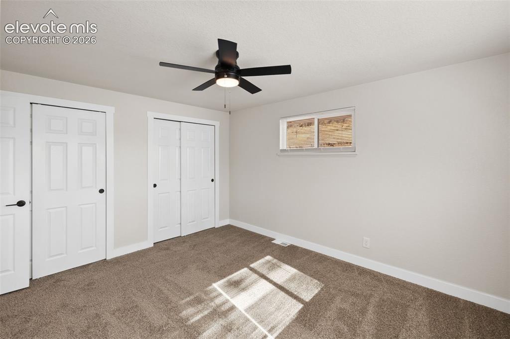 Image 13 of 42: Bedroom