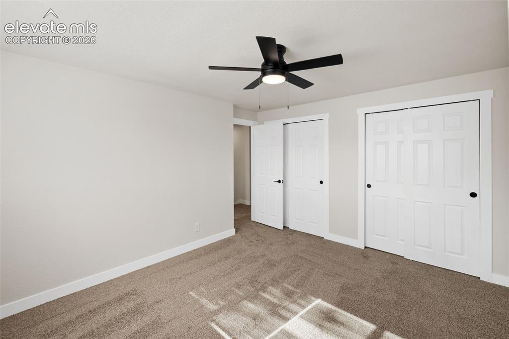 Image 14 of 42: Bedroom