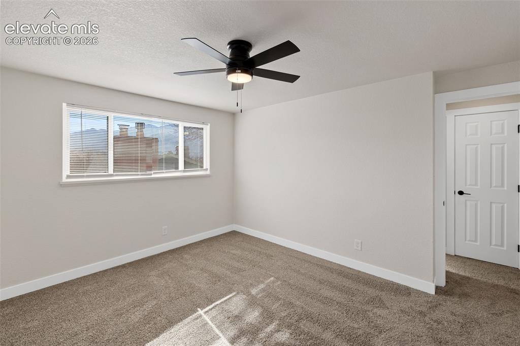 Image 15 of 42: Bedroom