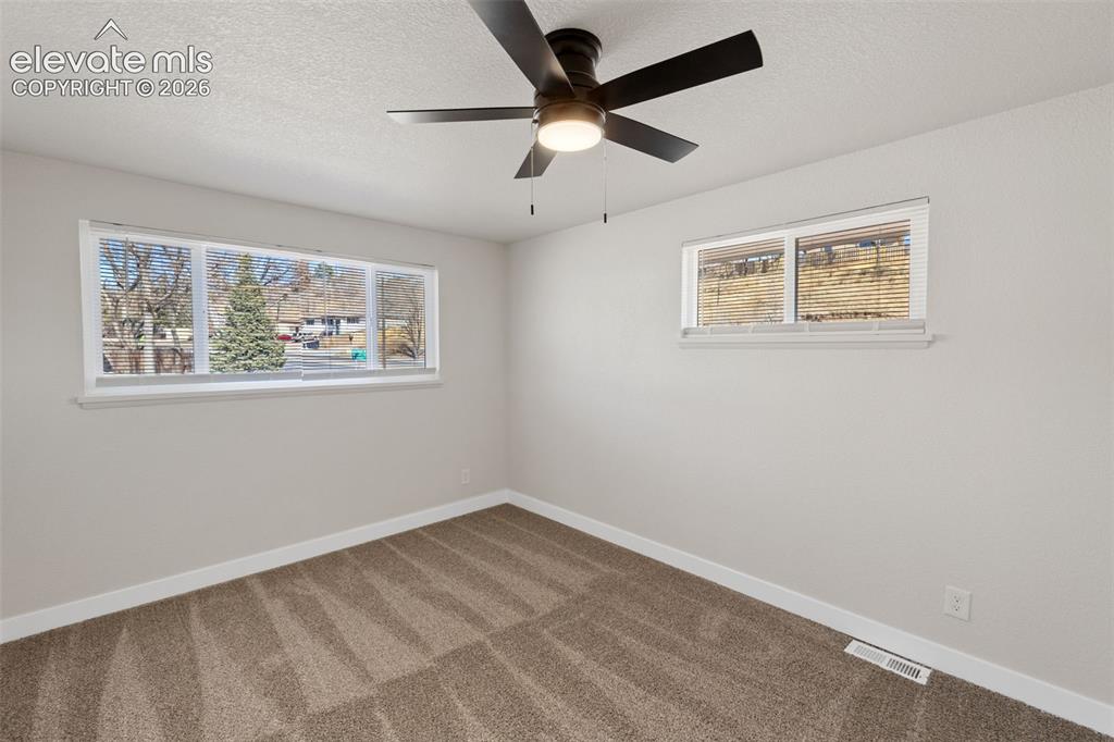 Image 16 of 42: Bedroom