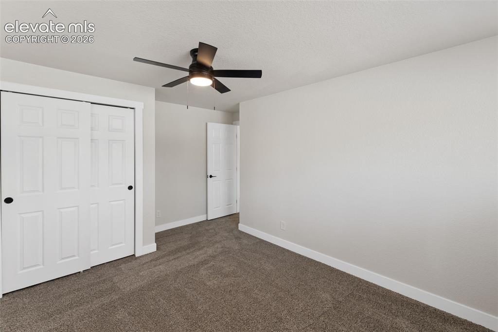 Image 18 of 42: Bedroom