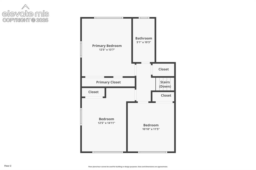Image 41 of 42: Floor Plan