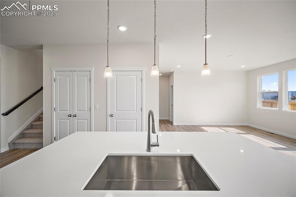 Image 11 of 43: Kitchen