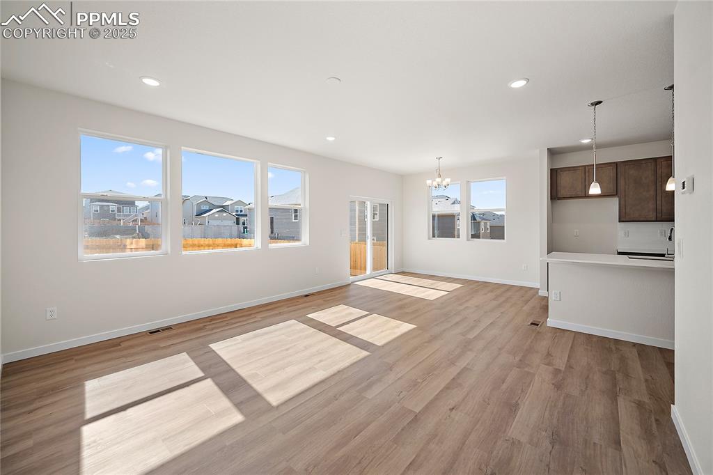 Image 16 of 43: Living Room