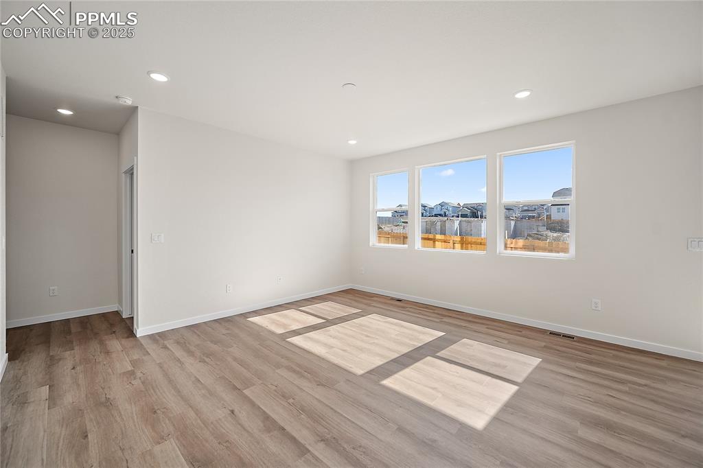 Image 17 of 43: Other