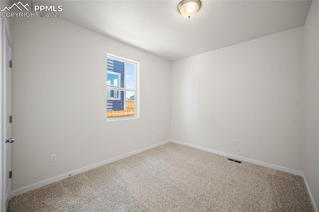 Image 19 of 43: Other