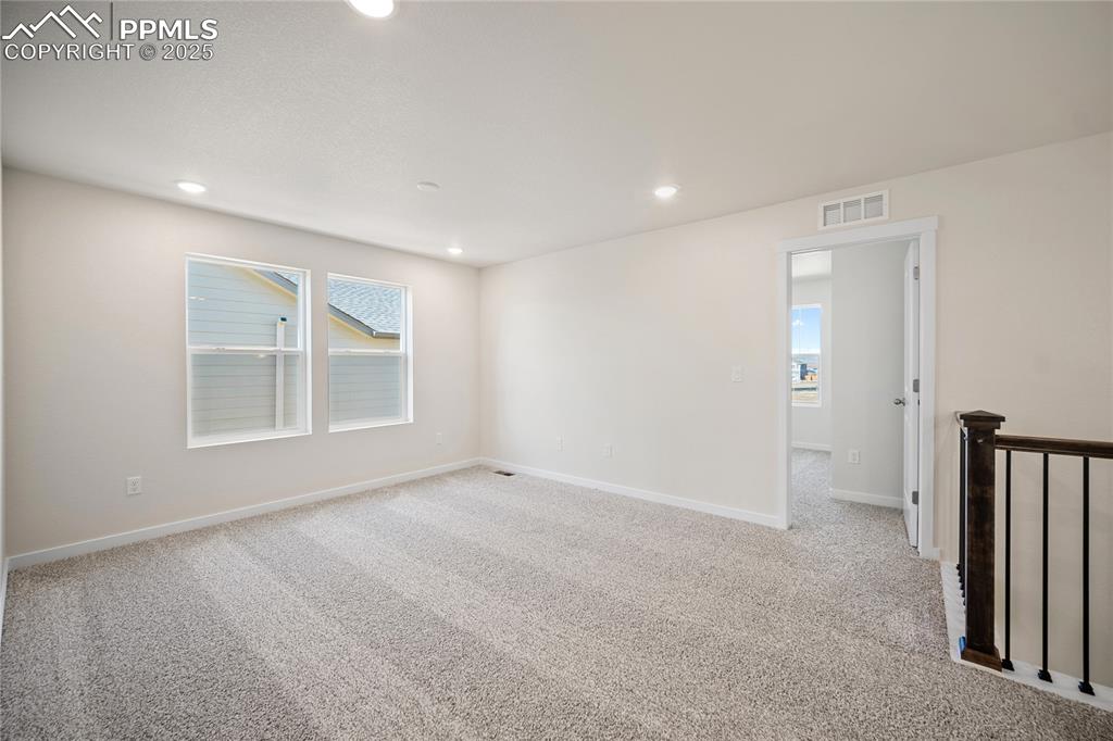 Image 23 of 43: Other