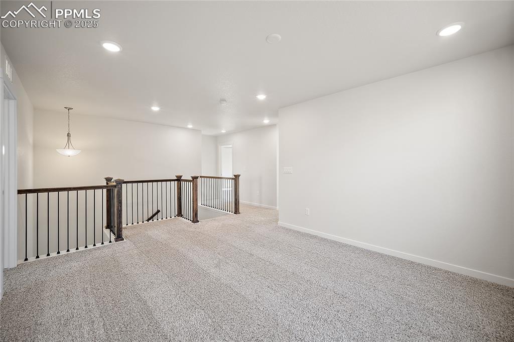 Image 24 of 43: Other