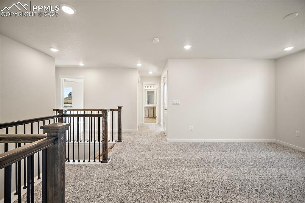 Image 25 of 43: Other