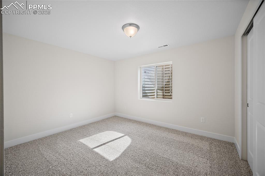 Image 39 of 43: Other