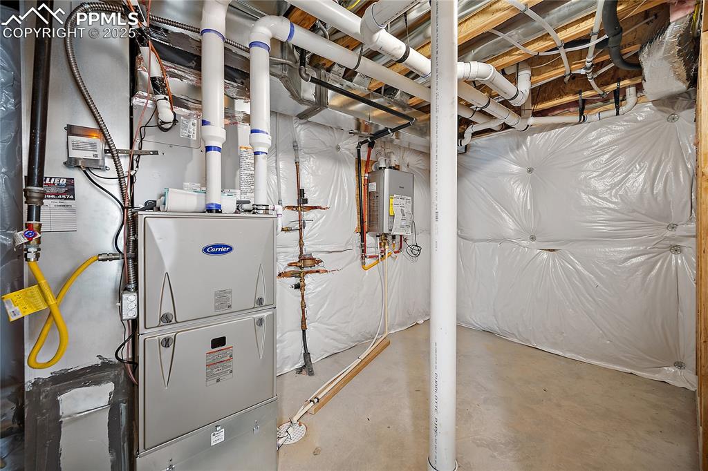 Image 41 of 43: Other