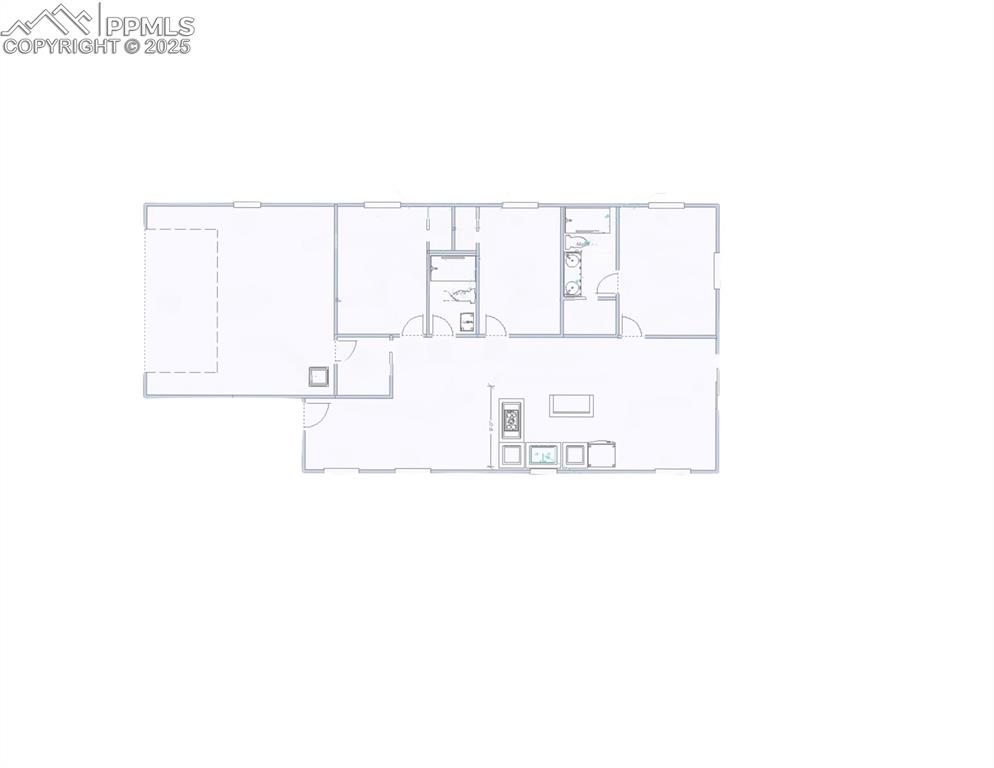 Image 7 of 7: Floor Plan
