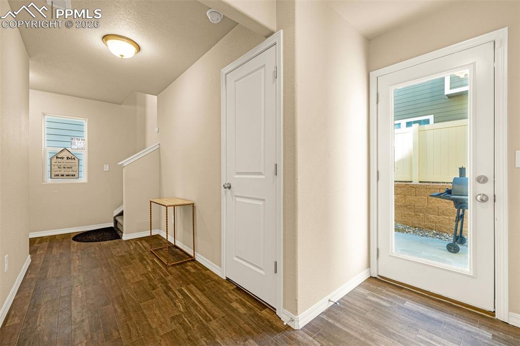 Image 29 of 37: Other