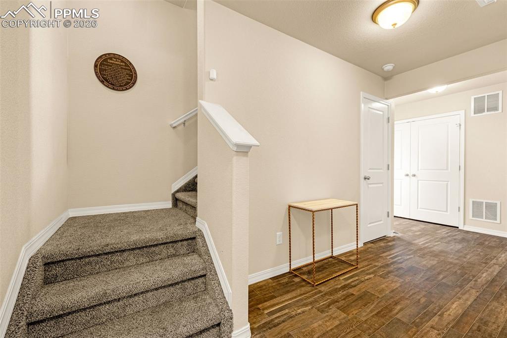 Image 30 of 37: Other