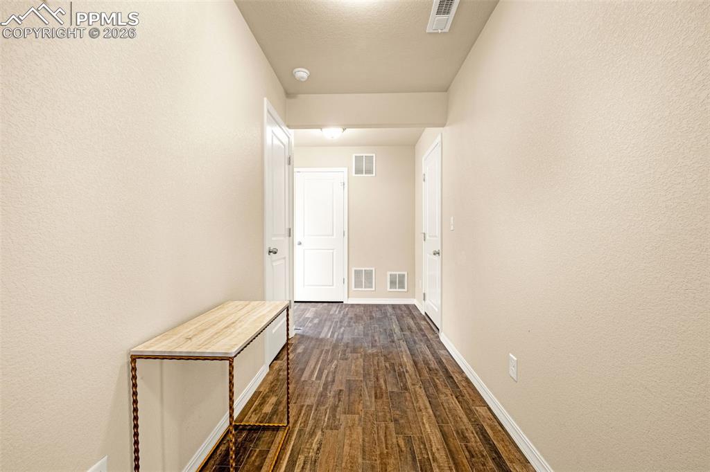 Image 31 of 37: Other