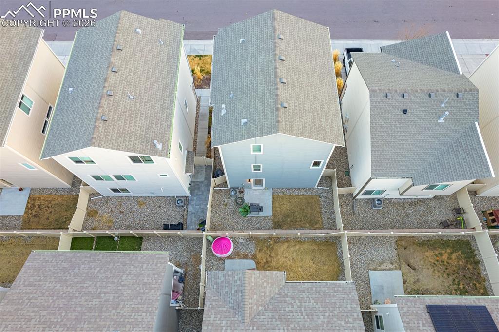 Image 35 of 37: Aerial View