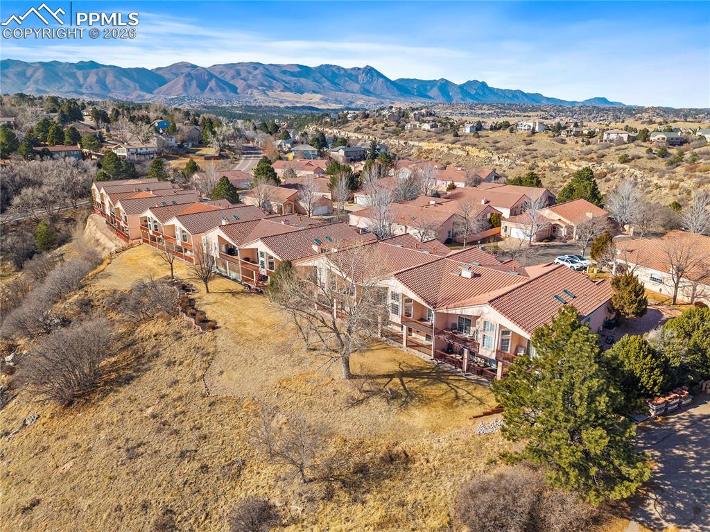 Image 3 of 48: Aerial View