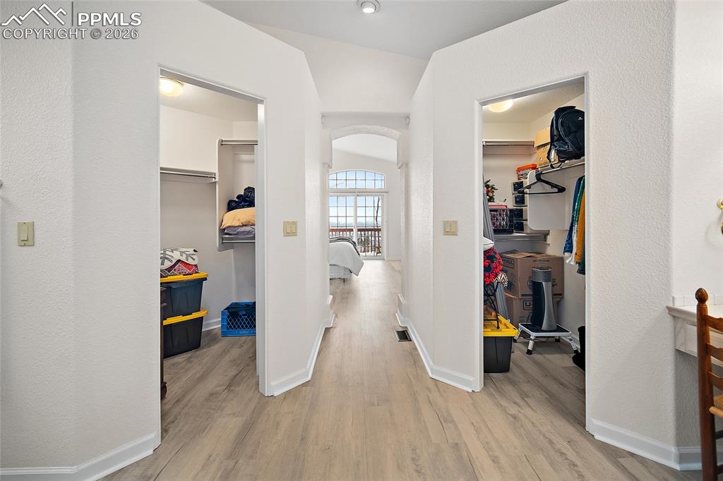 Image 33 of 48: Other