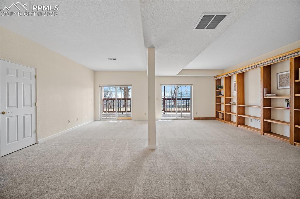 Image 37 of 48: Other