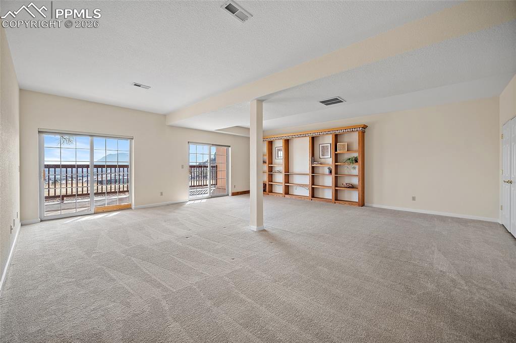 Image 39 of 48: Other