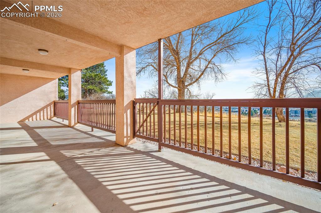 Image 43 of 48: Other