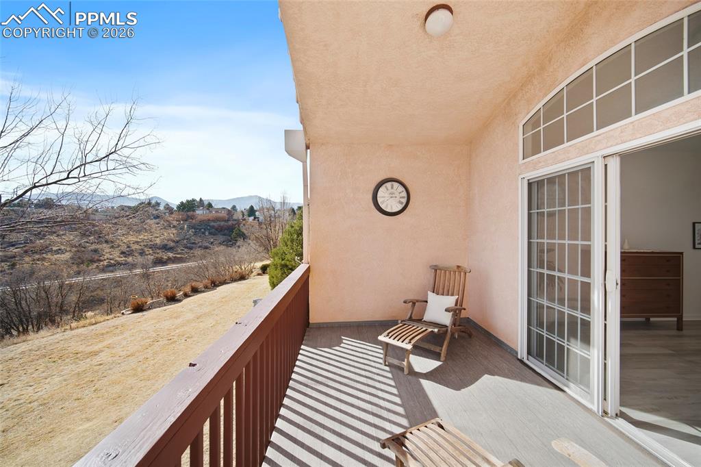 Image 46 of 48: No Description Available