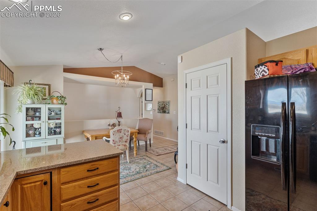 Image 10 of 36: Kitchen