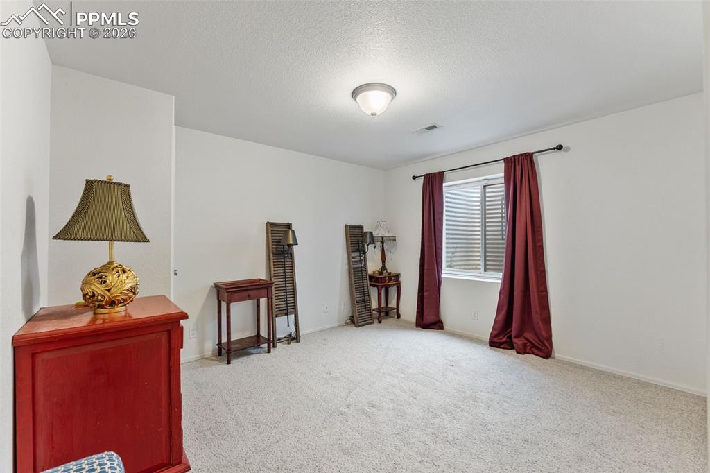 Image 26 of 36: Other