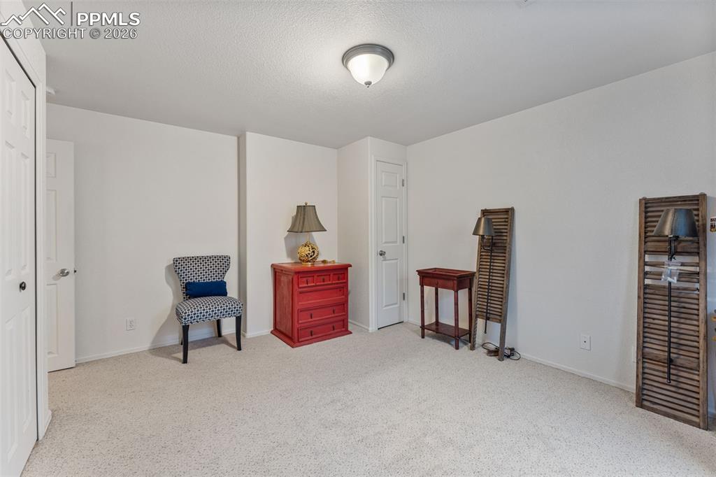 Image 28 of 36: Other