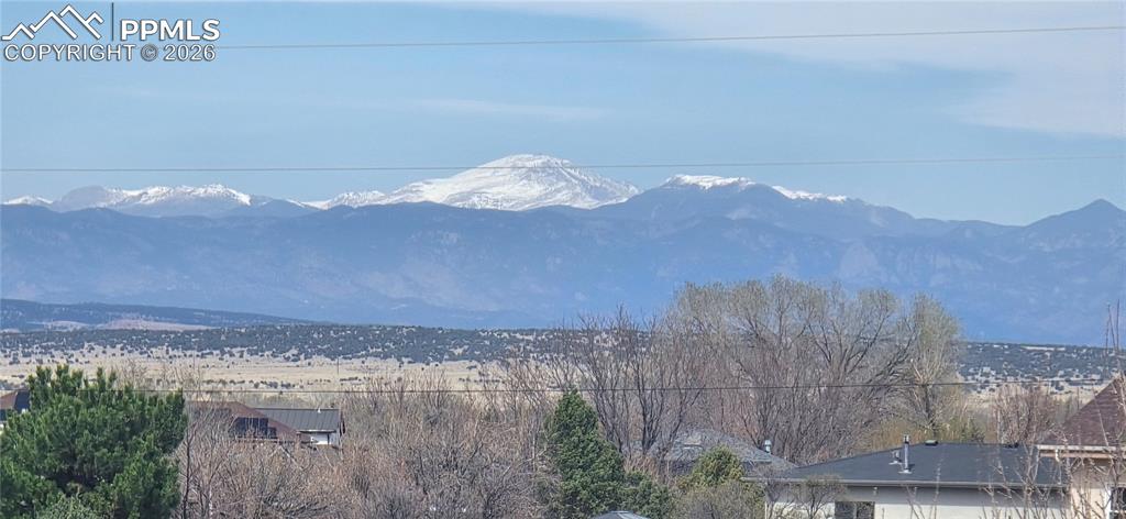 Image 36 of 36: View