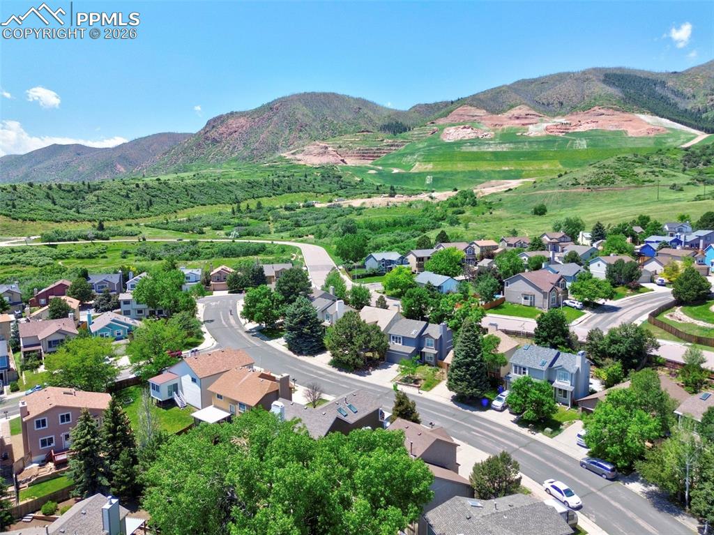 Image 3 of 38: Aerial View