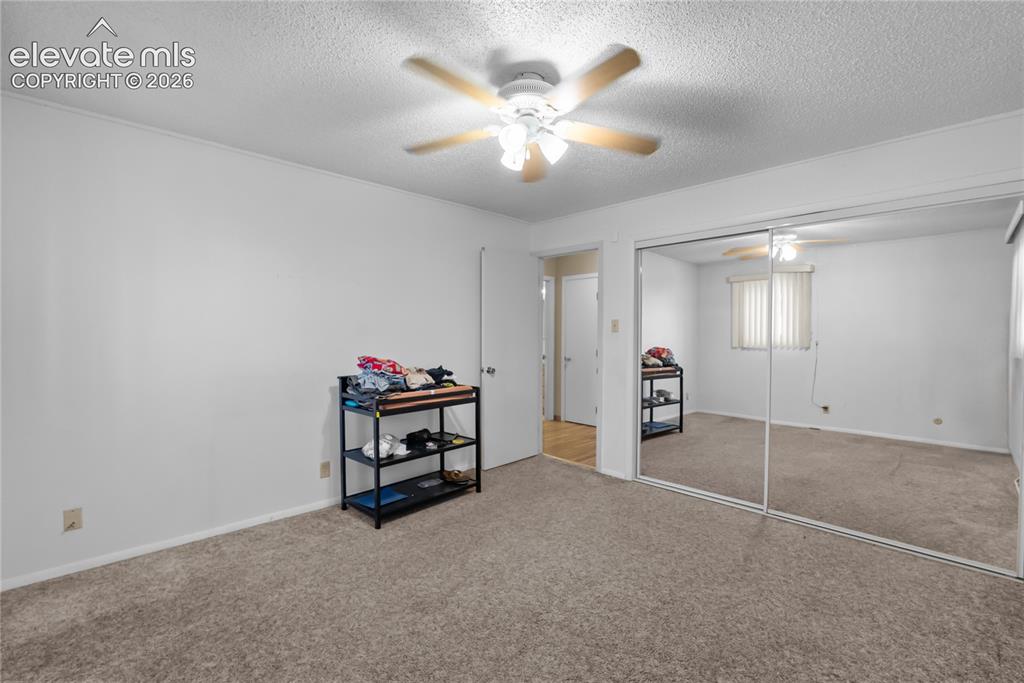 Image 12 of 36: Bedroom