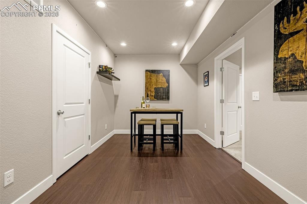 Image 39 of 49: Other